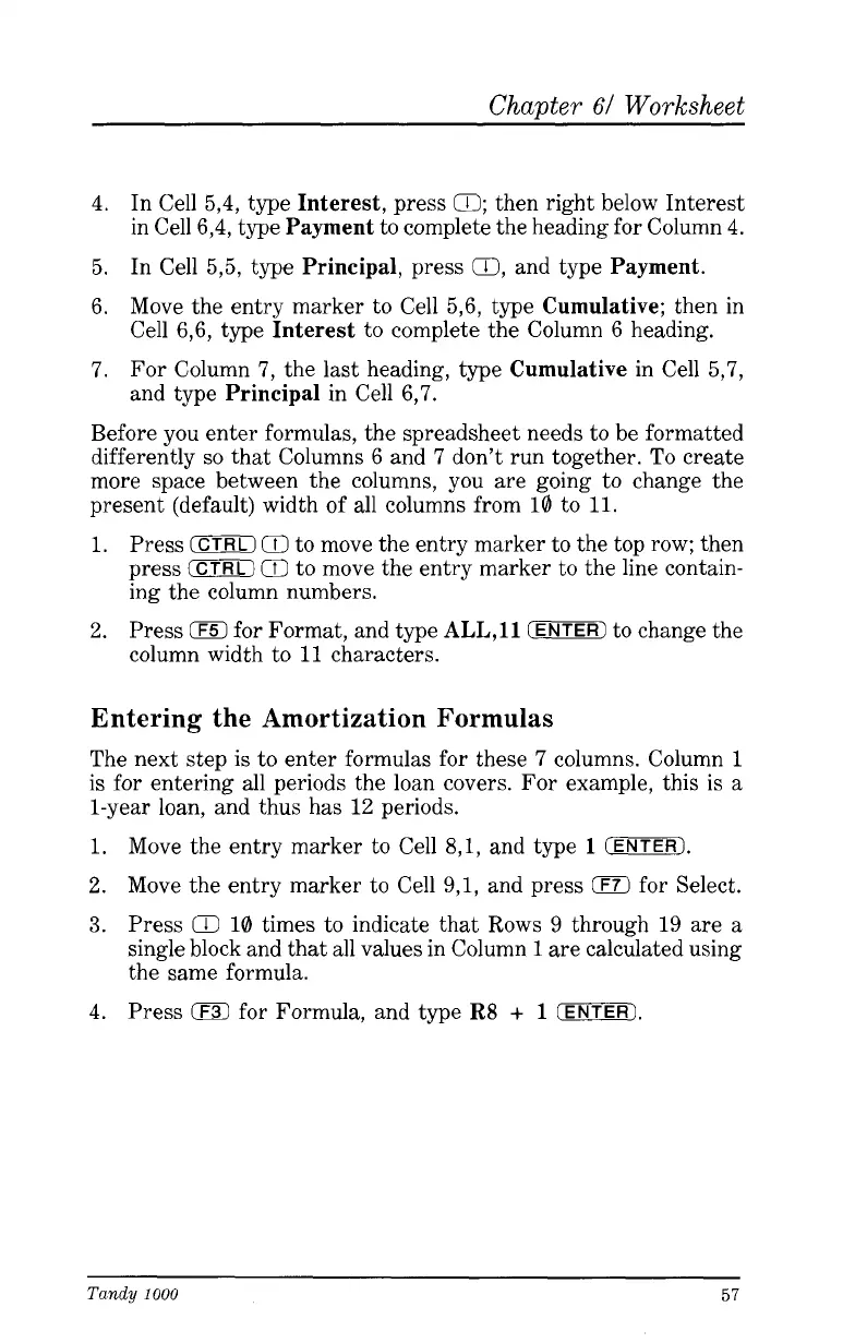 Page #72 background image