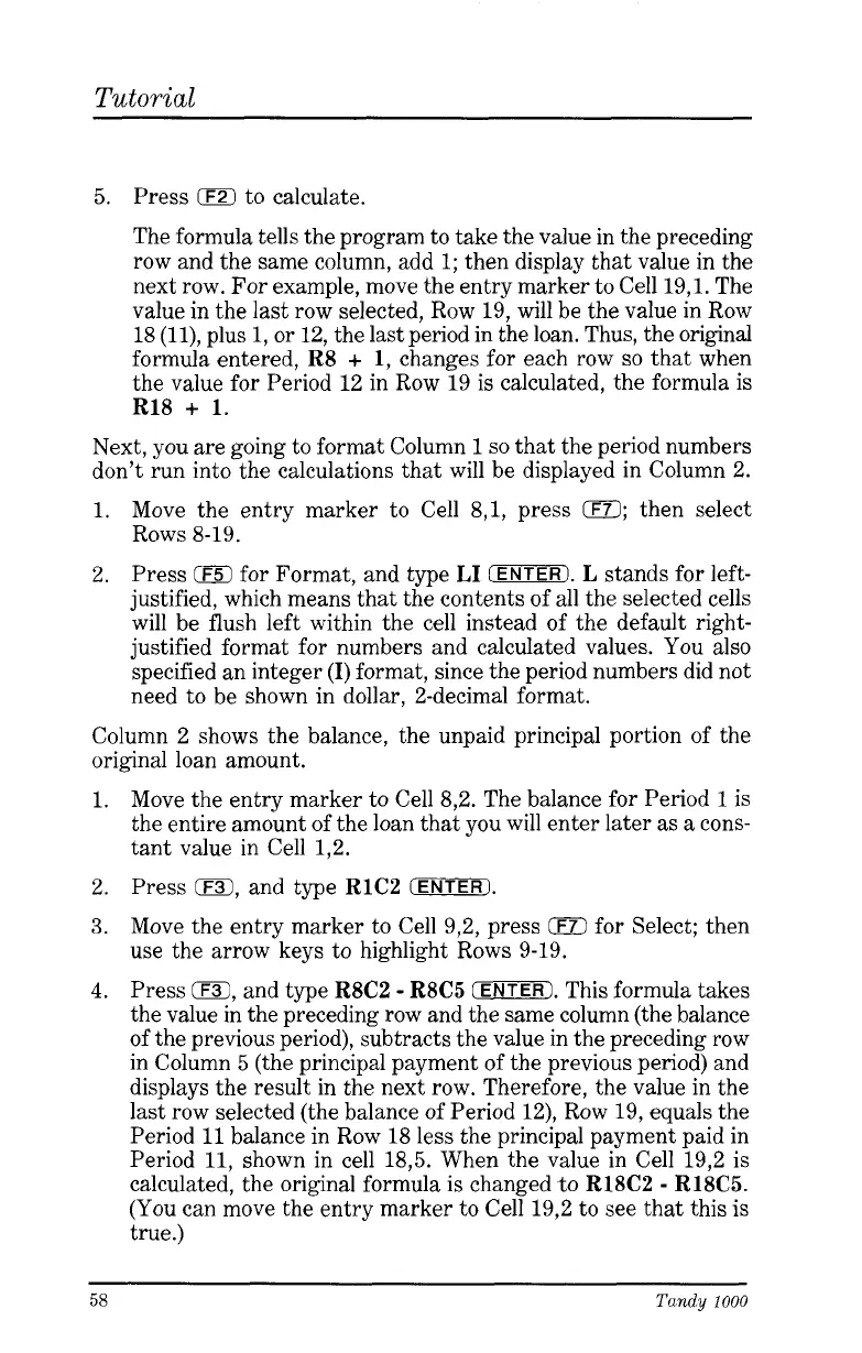 Page #73 background image