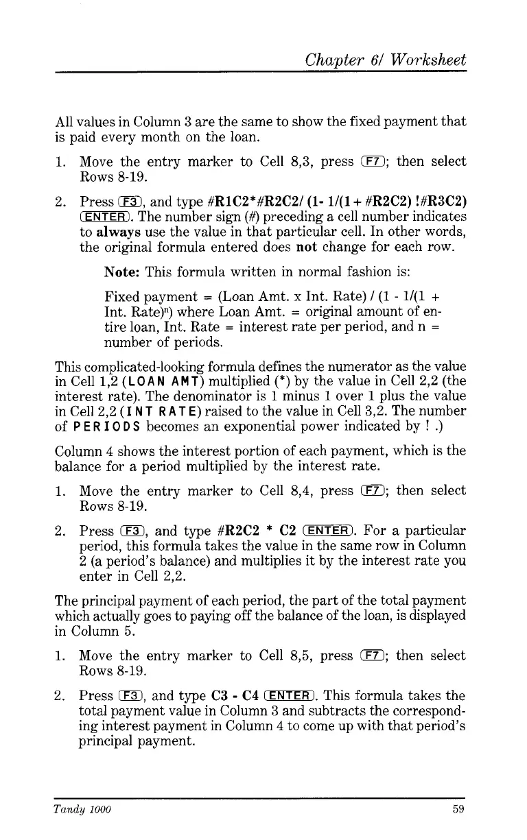 Page #74 background image