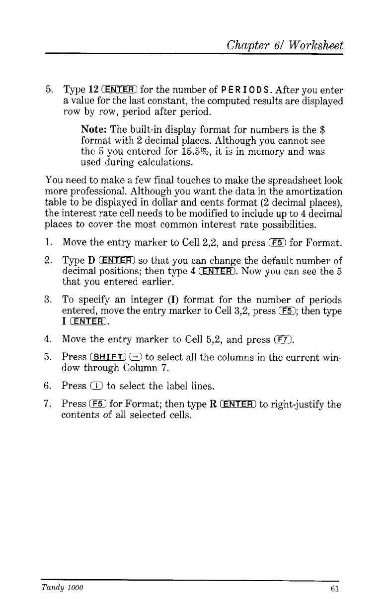 Page #76 background image