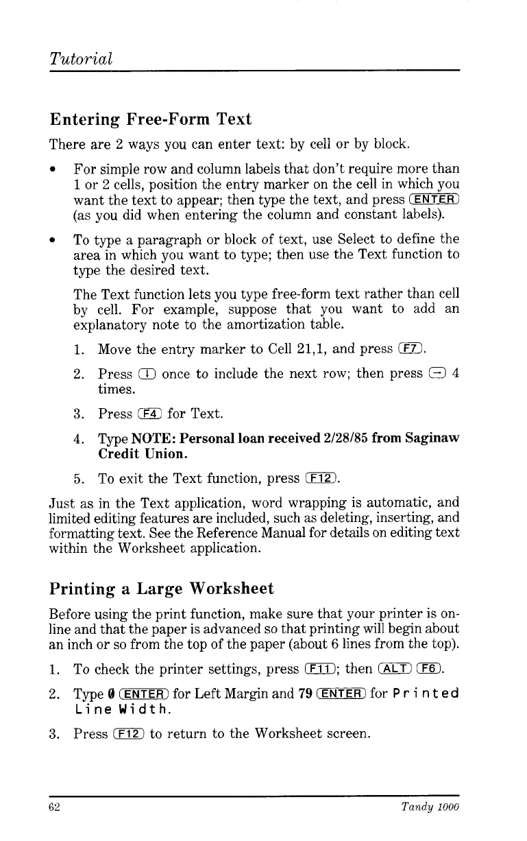 Page #77 background image