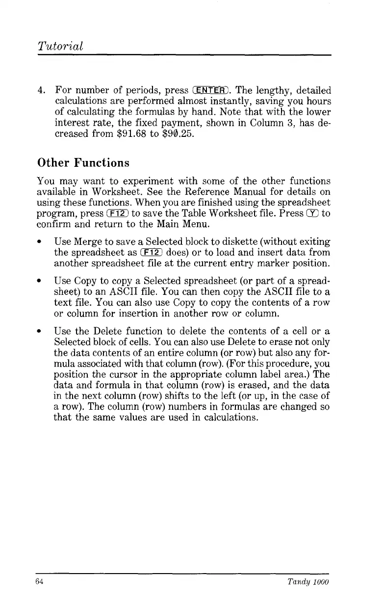 Page #79 background image