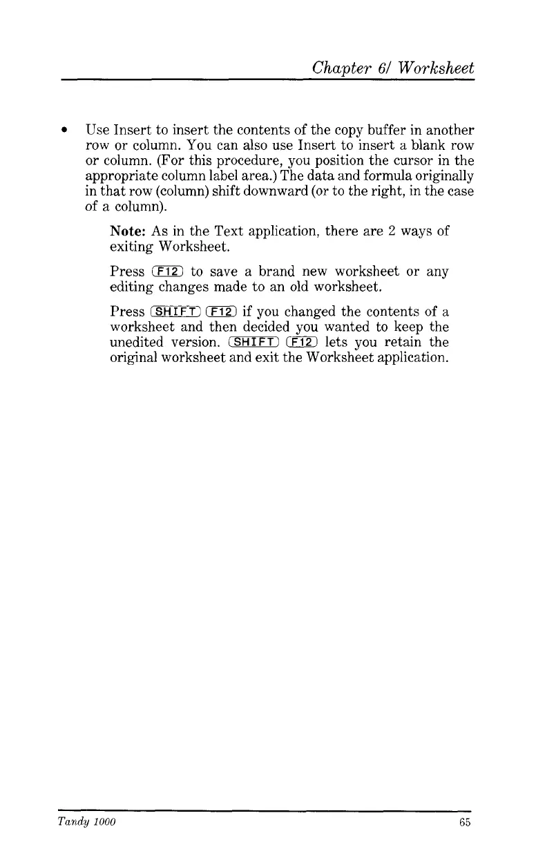 Page #80 background image