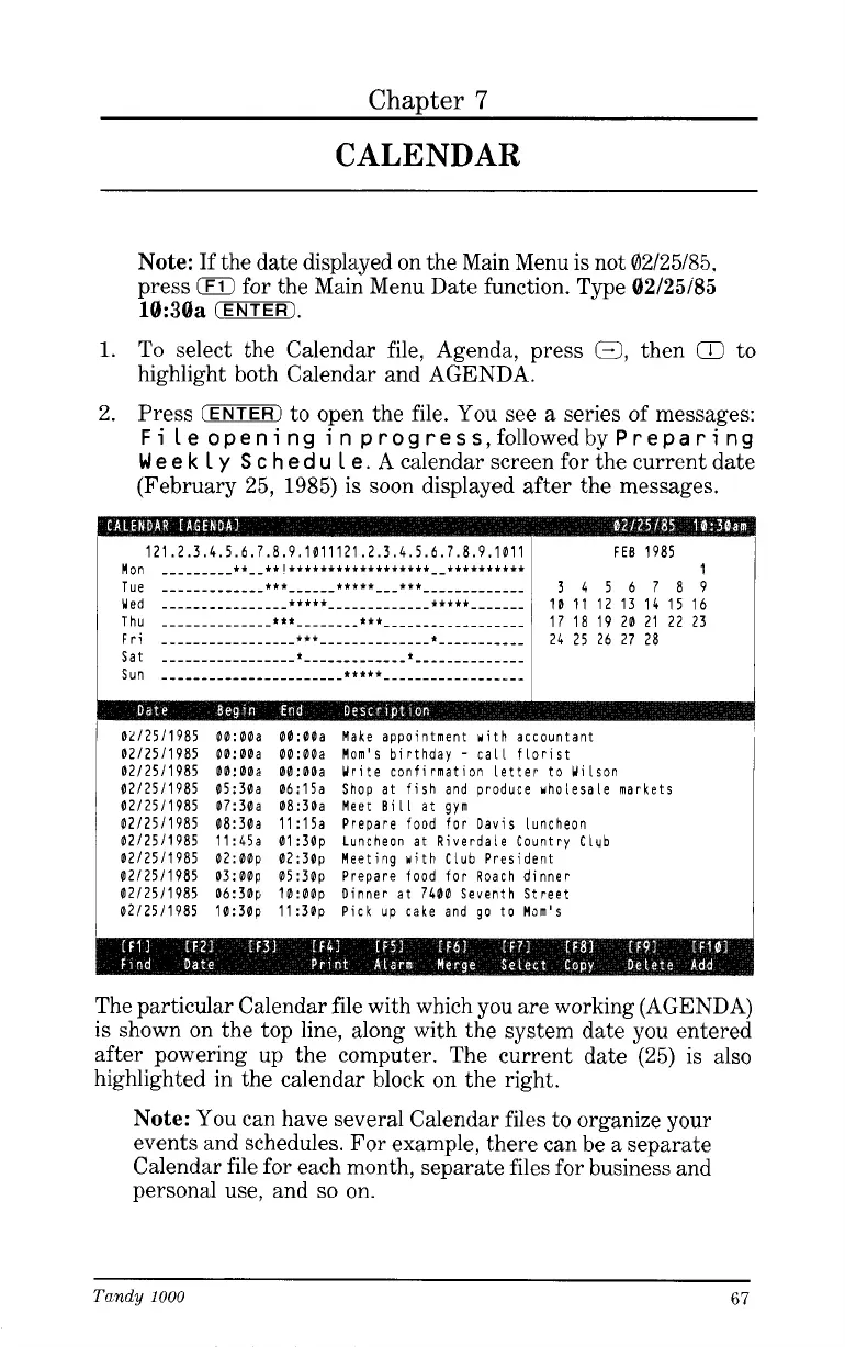 Page #83 background image
