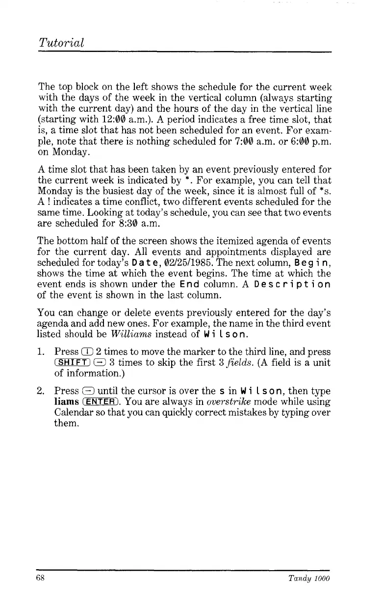 Page #84 background image