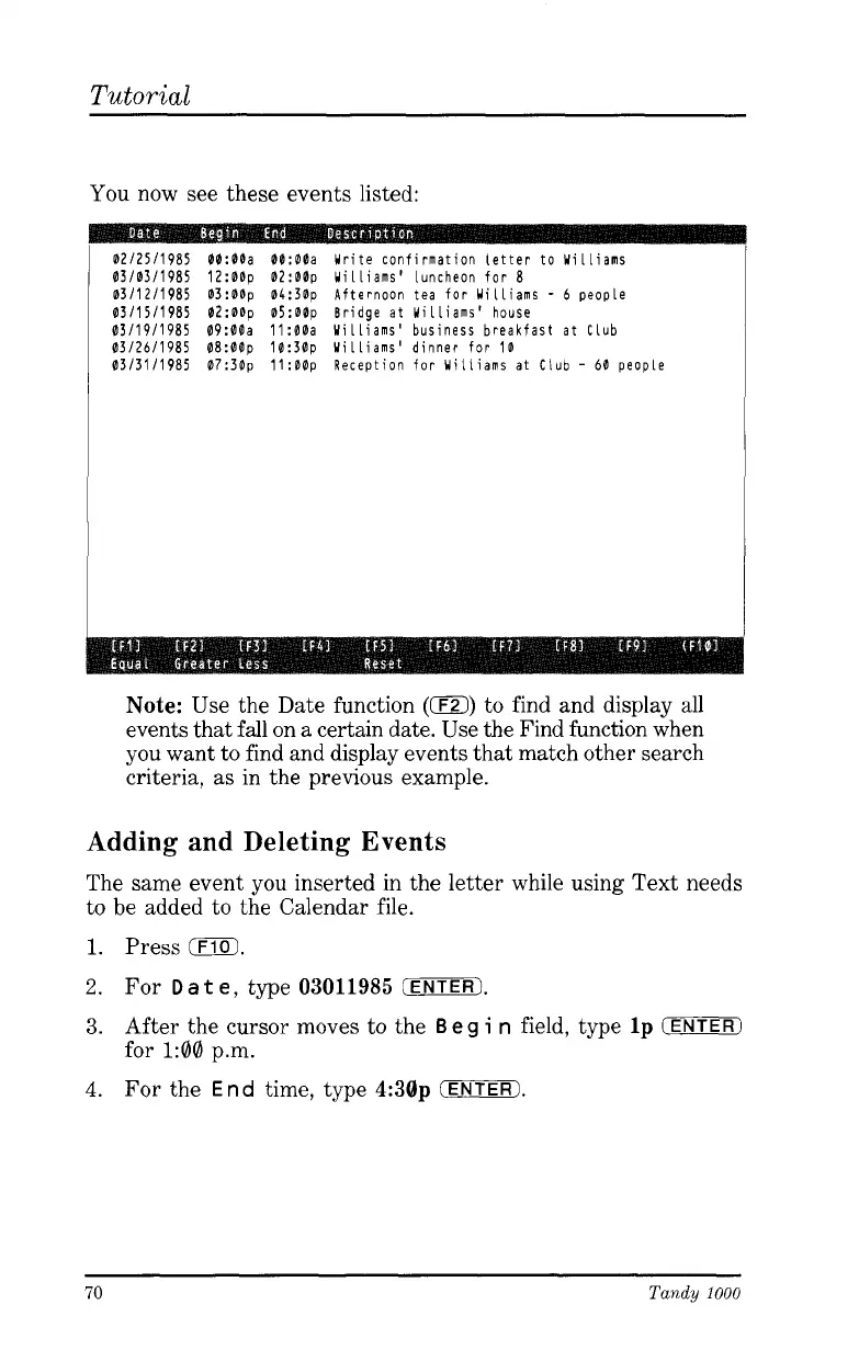 Page #86 background image