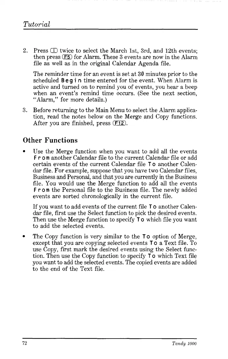 Page #88 background image