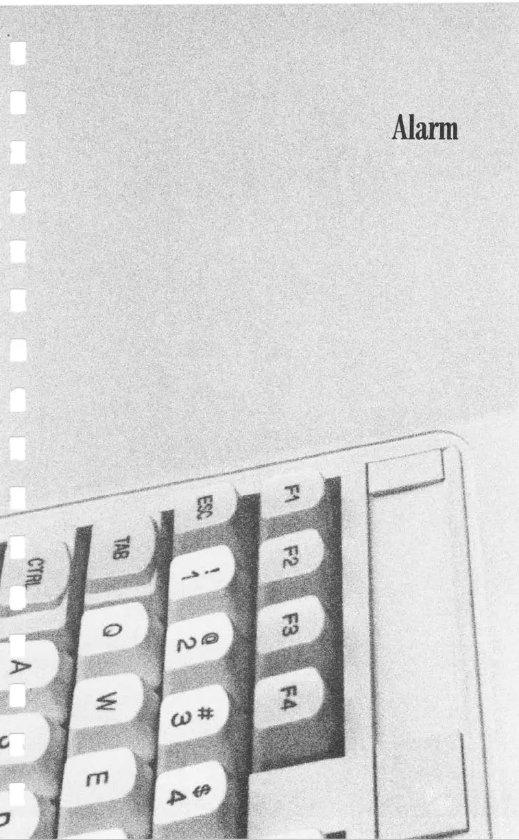 Page #89 background image