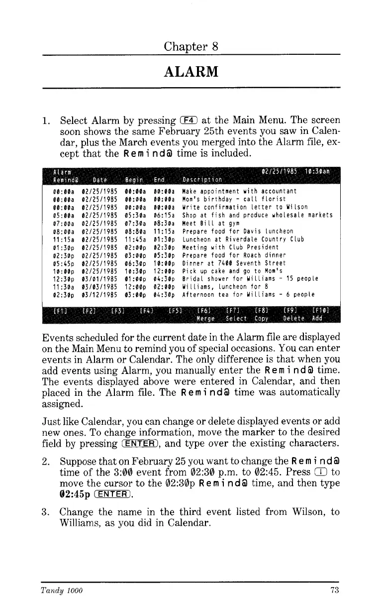 Page #90 background image