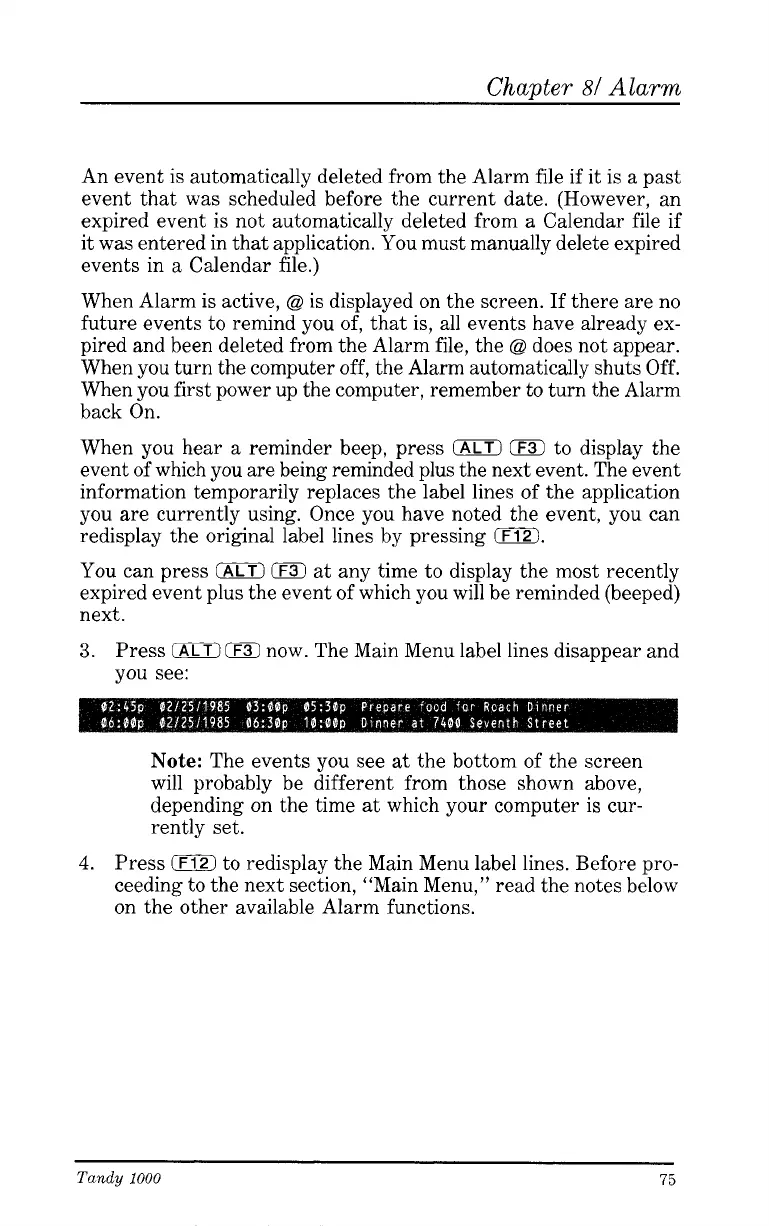 Page #92 background image