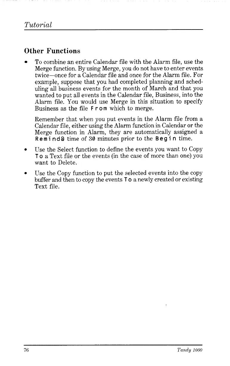 Page #93 background image