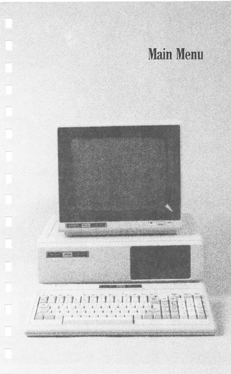 Page #94 background image