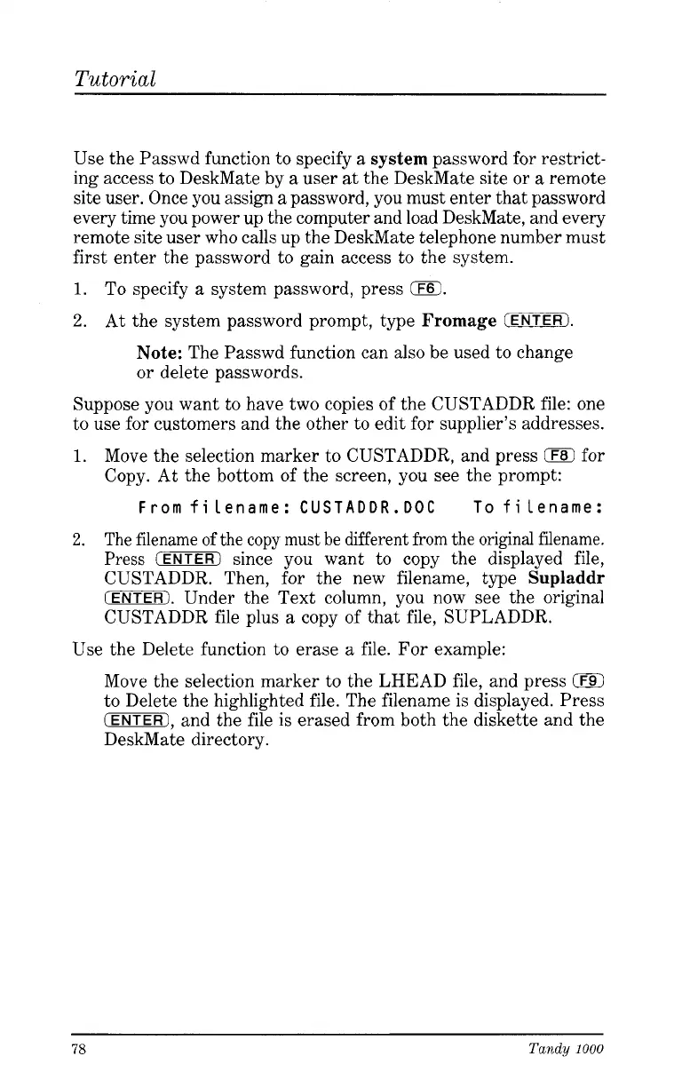 Page #96 background image