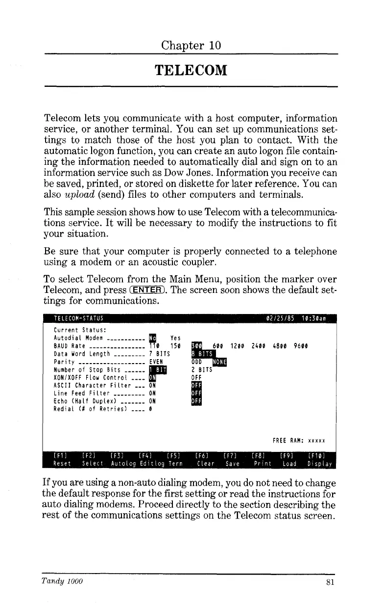 Page #100 background image