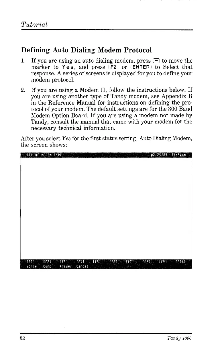 Page #101 background image