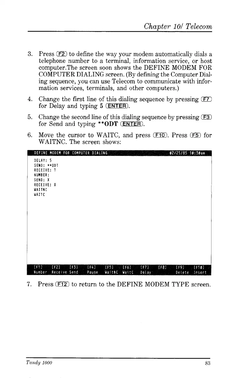 Page #102 background image