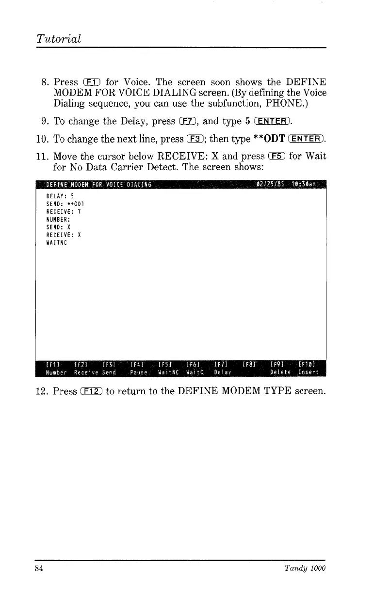 Page #103 background image