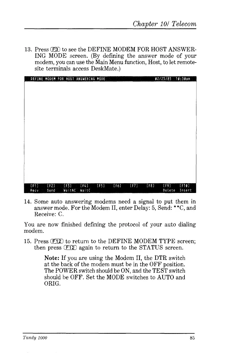 Page #104 background image