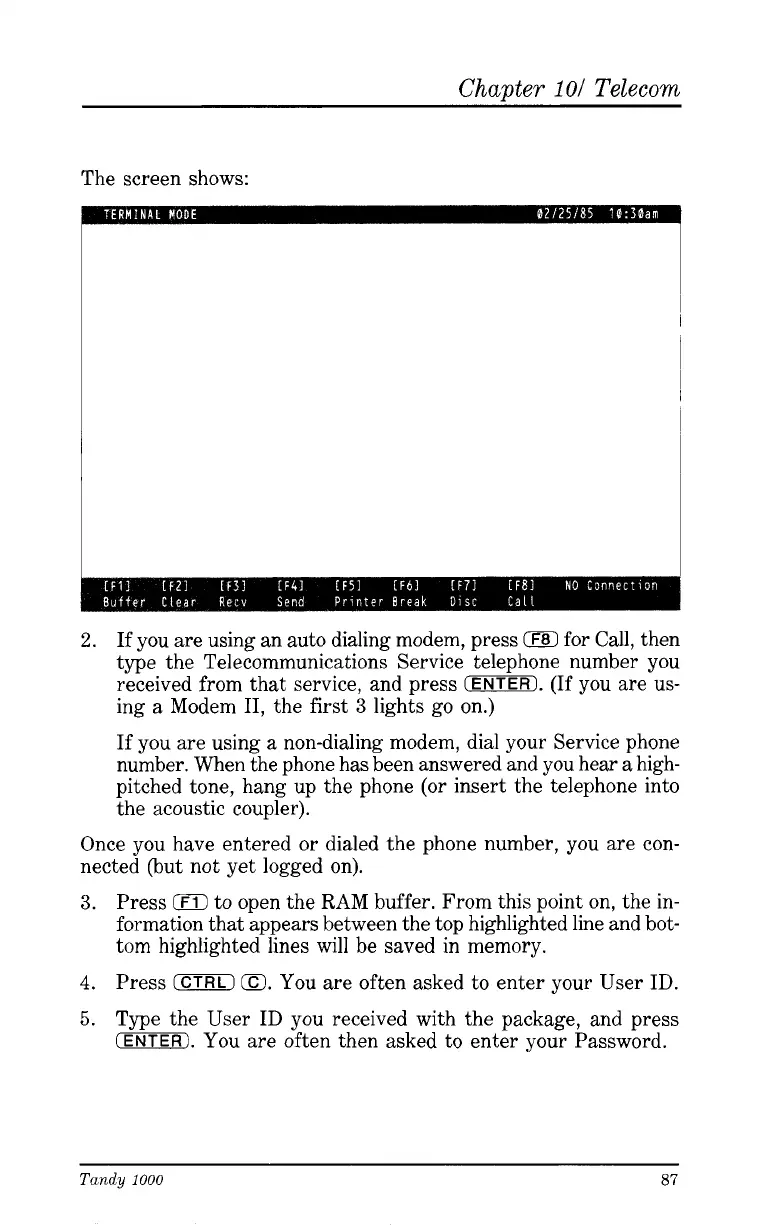 Page #106 background image