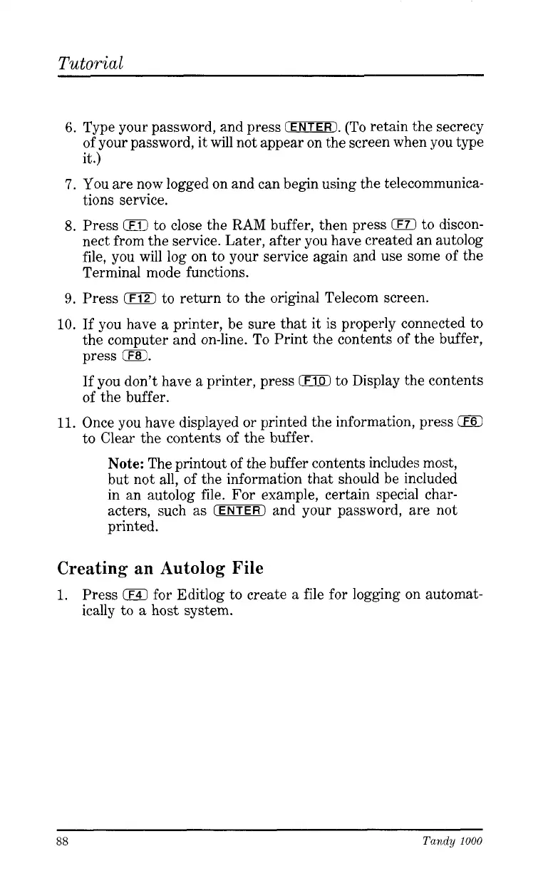 Page #107 background image