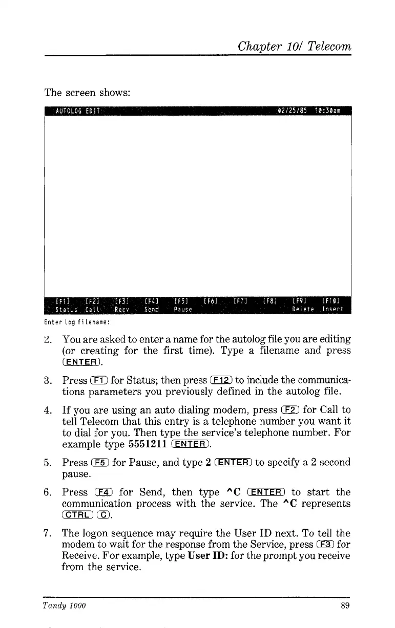 Page #108 background image