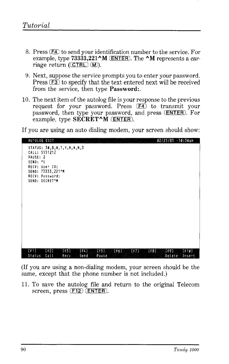 Page #109 background image
