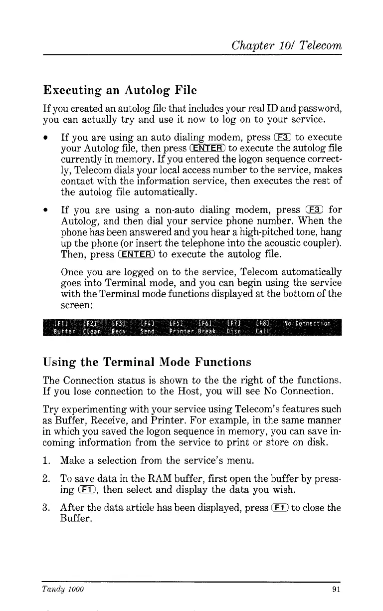 Page #110 background image