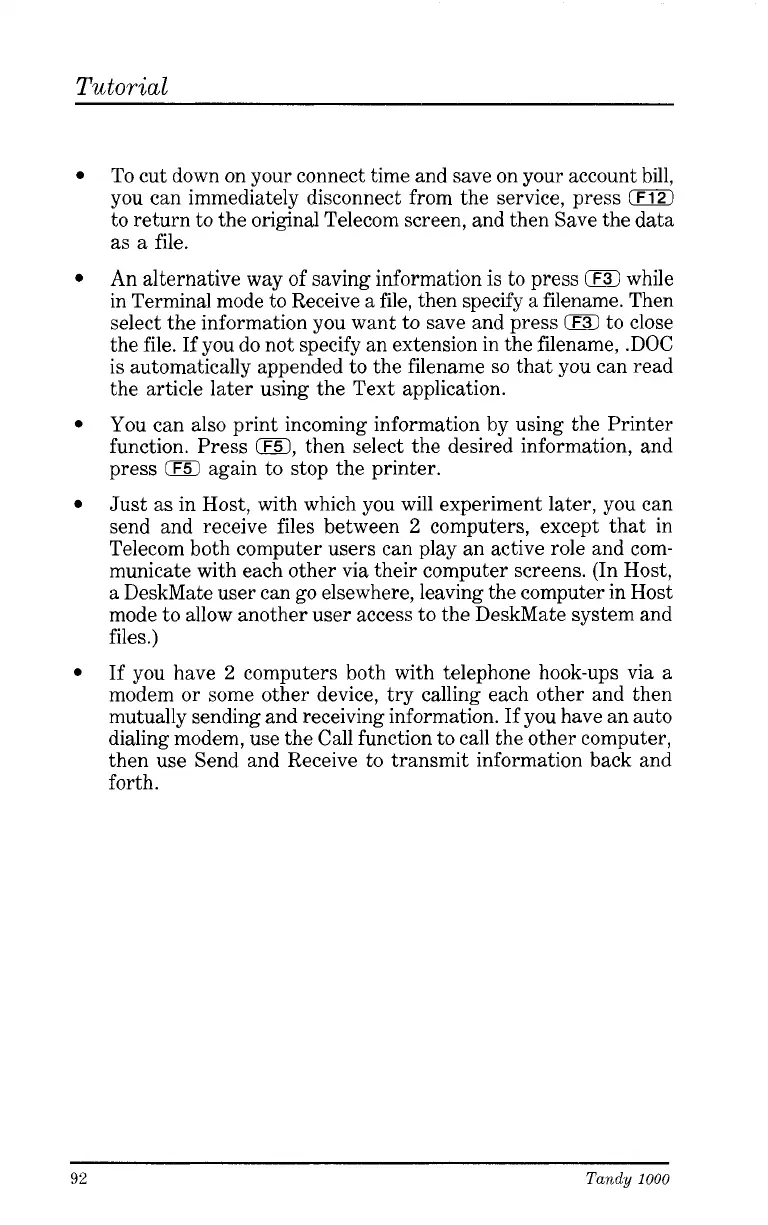 Page #111 background image