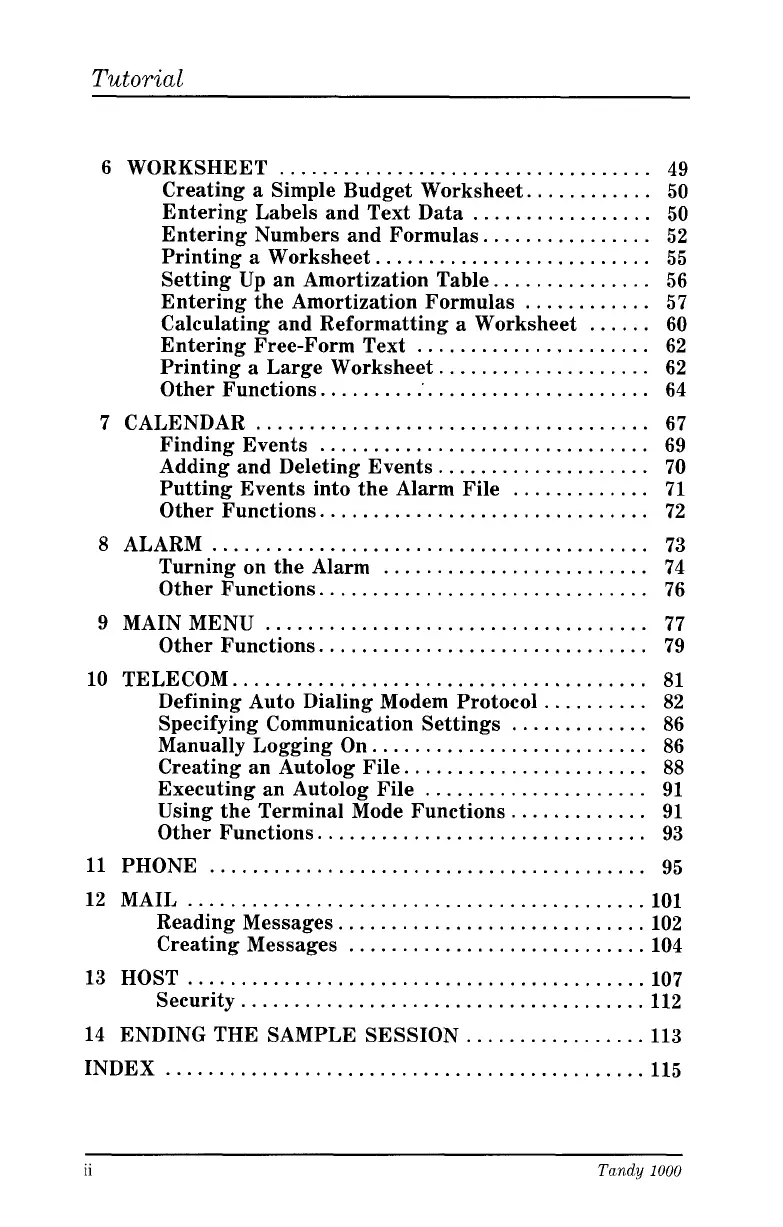 Page #7 background image