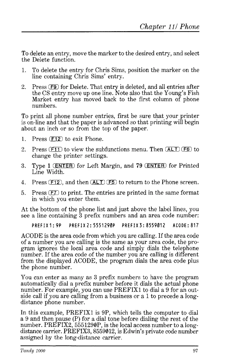 Page #117 background image