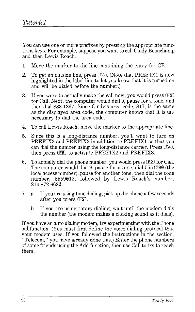Page #118 background image