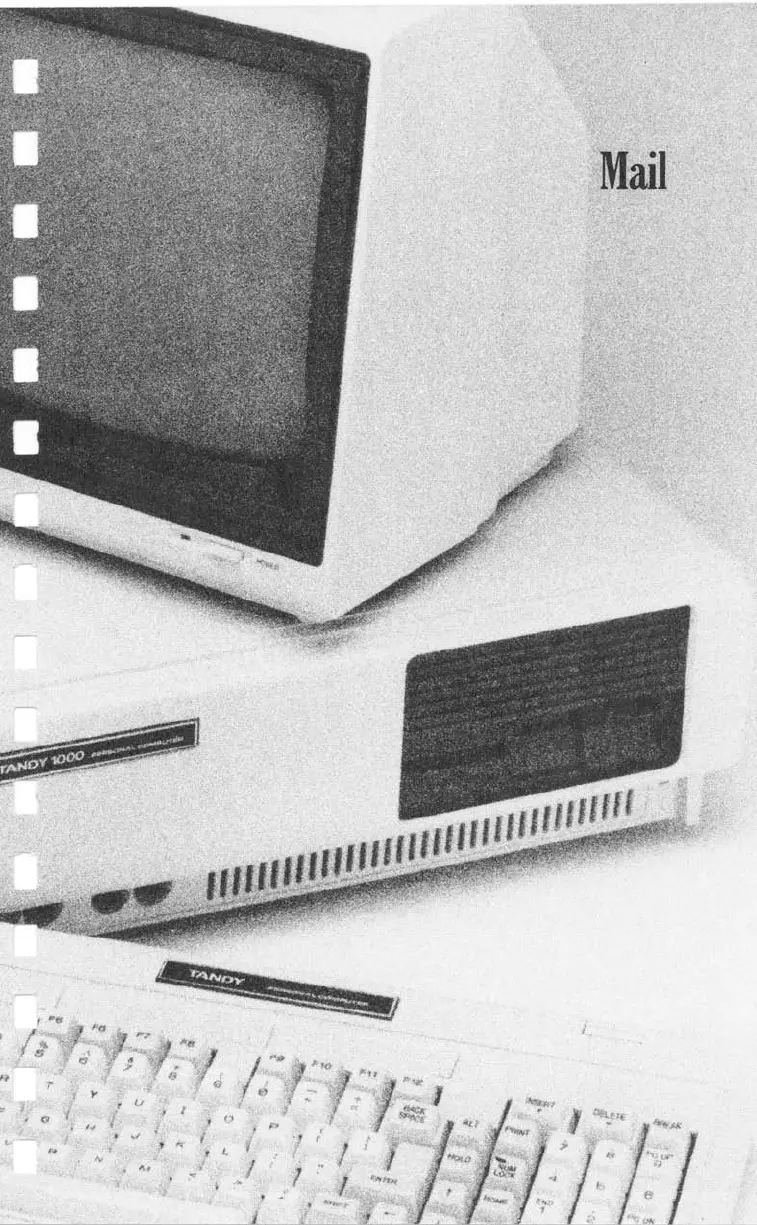 Page #121 background image