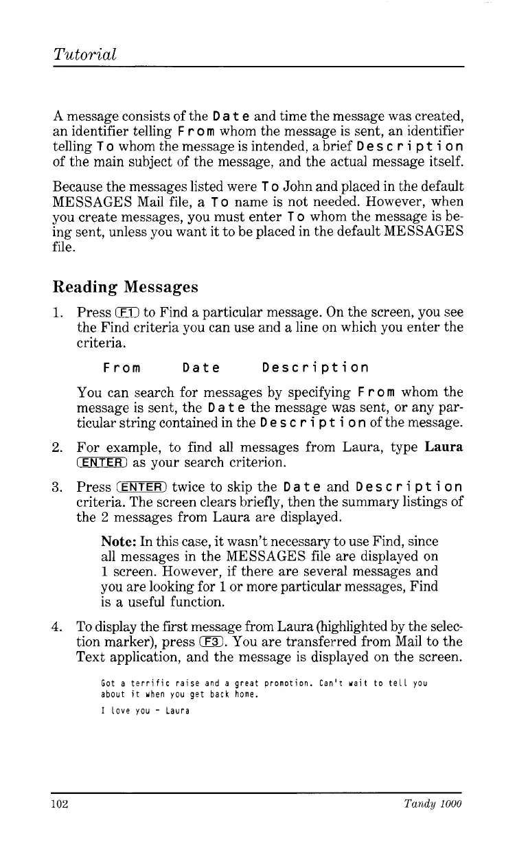 Page #123 background image