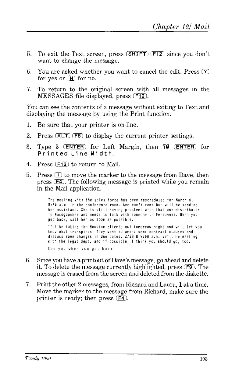 Page #124 background image
