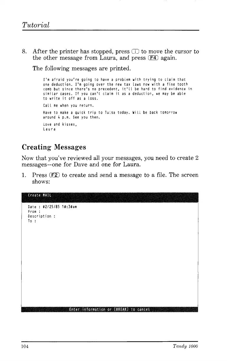 Page #125 background image