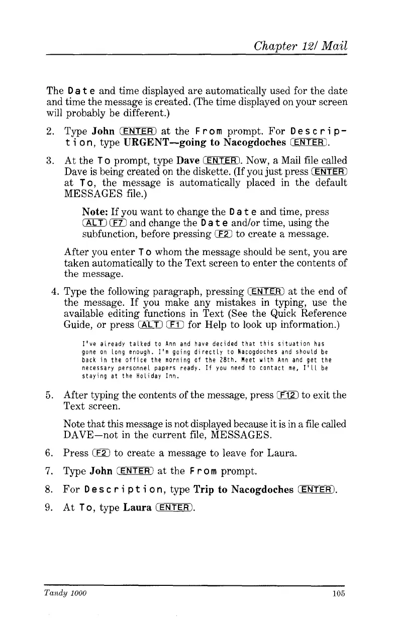 Page #126 background image