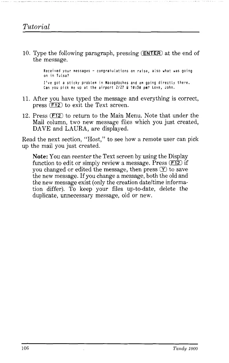 Page #127 background image