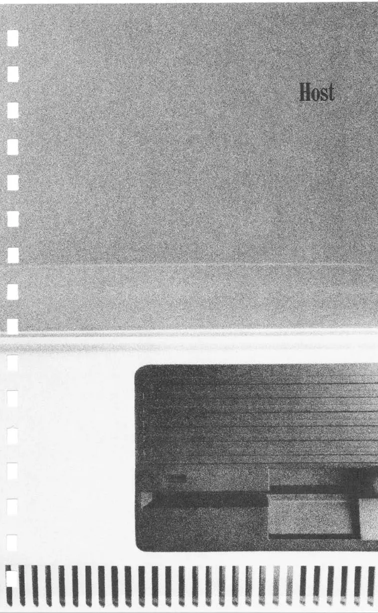 Page #128 background image