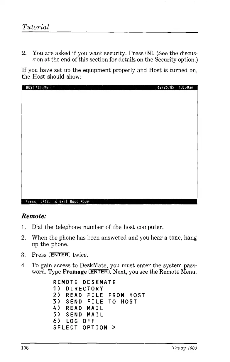 Page #130 background image