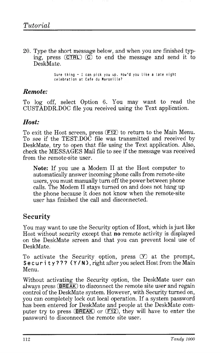 Page #134 background image
