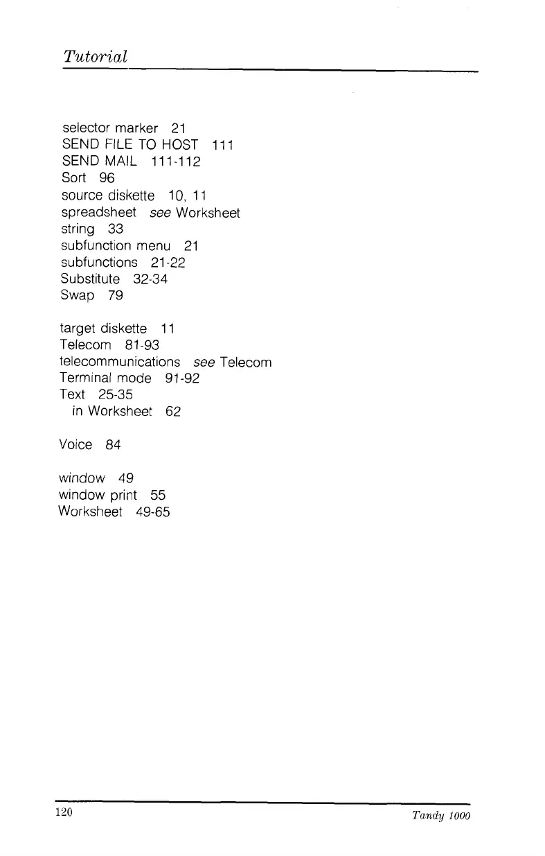 Page #143 background image