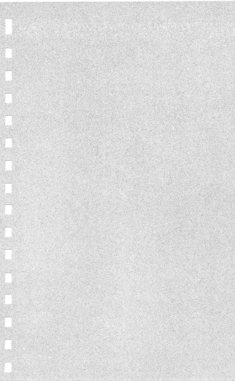 Page #148 background image