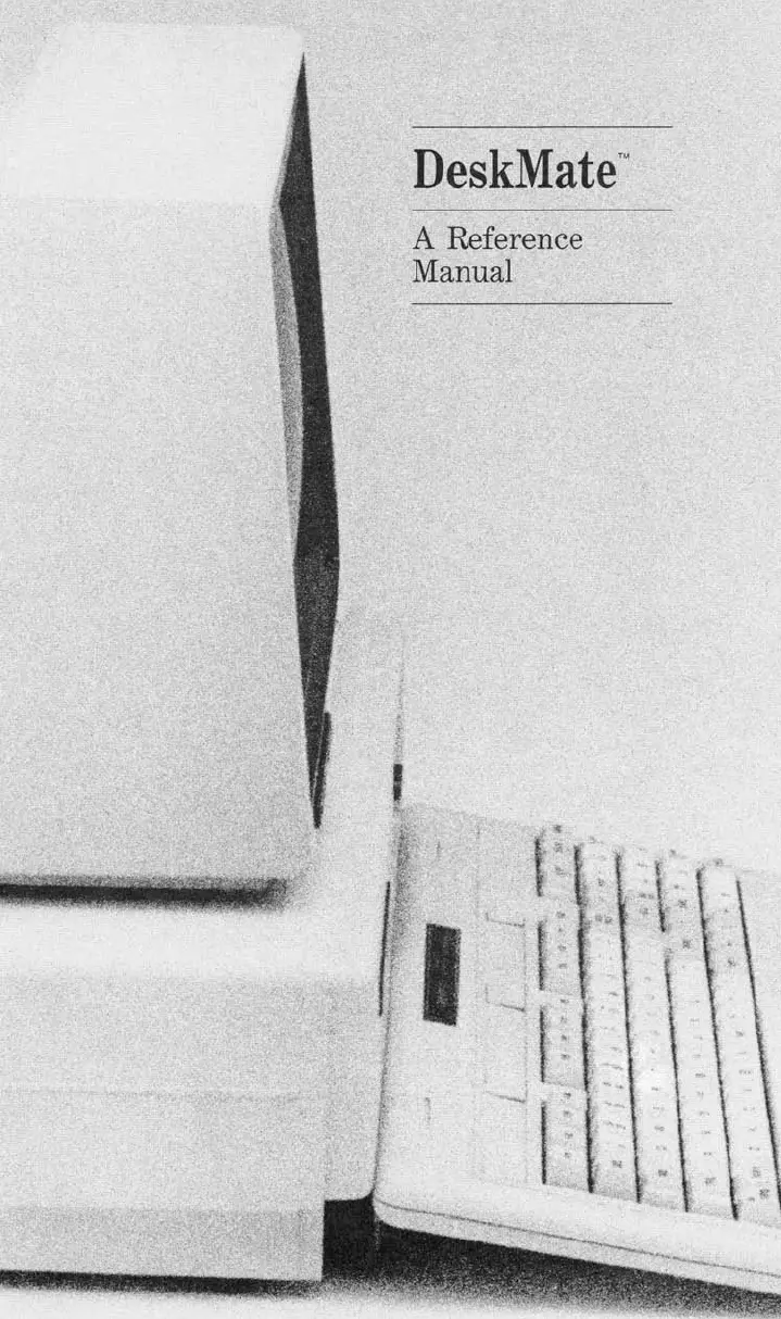 Page #150 background image
