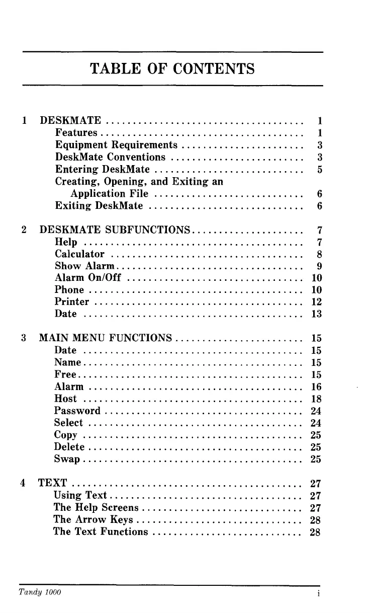 Page #151 background image