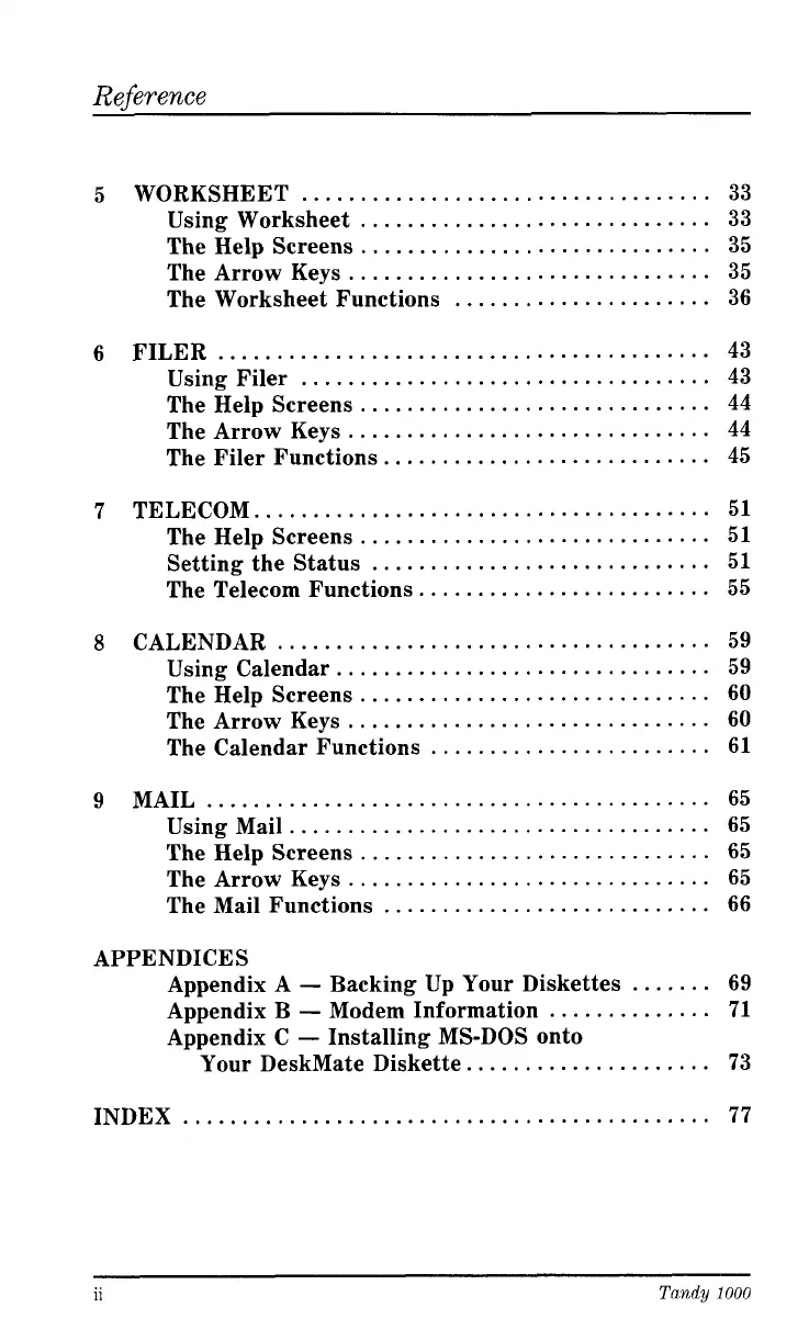 Page #152 background image