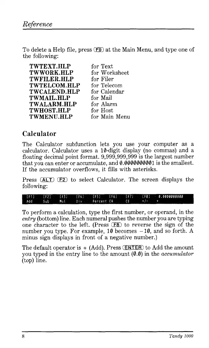 Page #162 background image