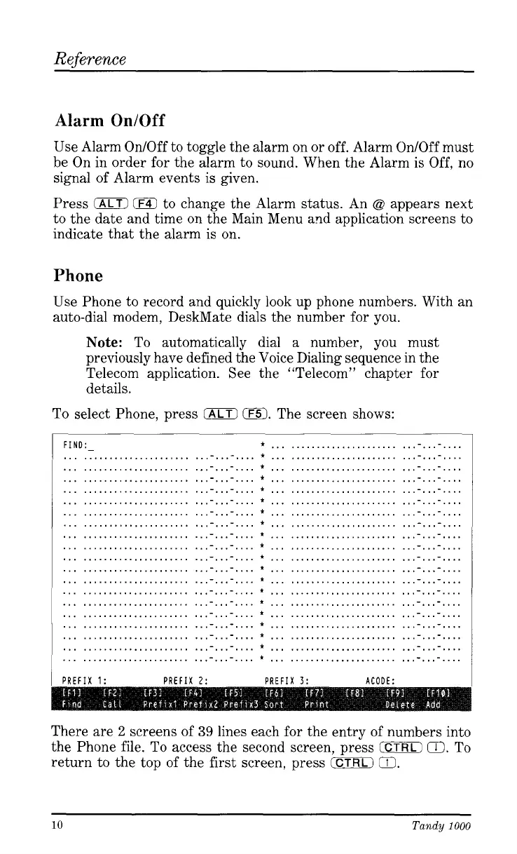 Page #164 background image