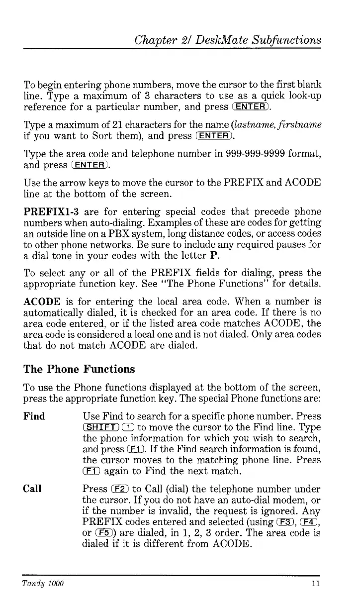 Page #165 background image