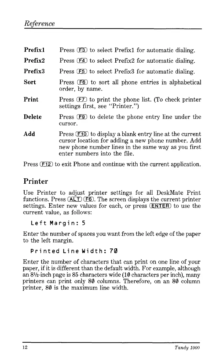 Page #166 background image