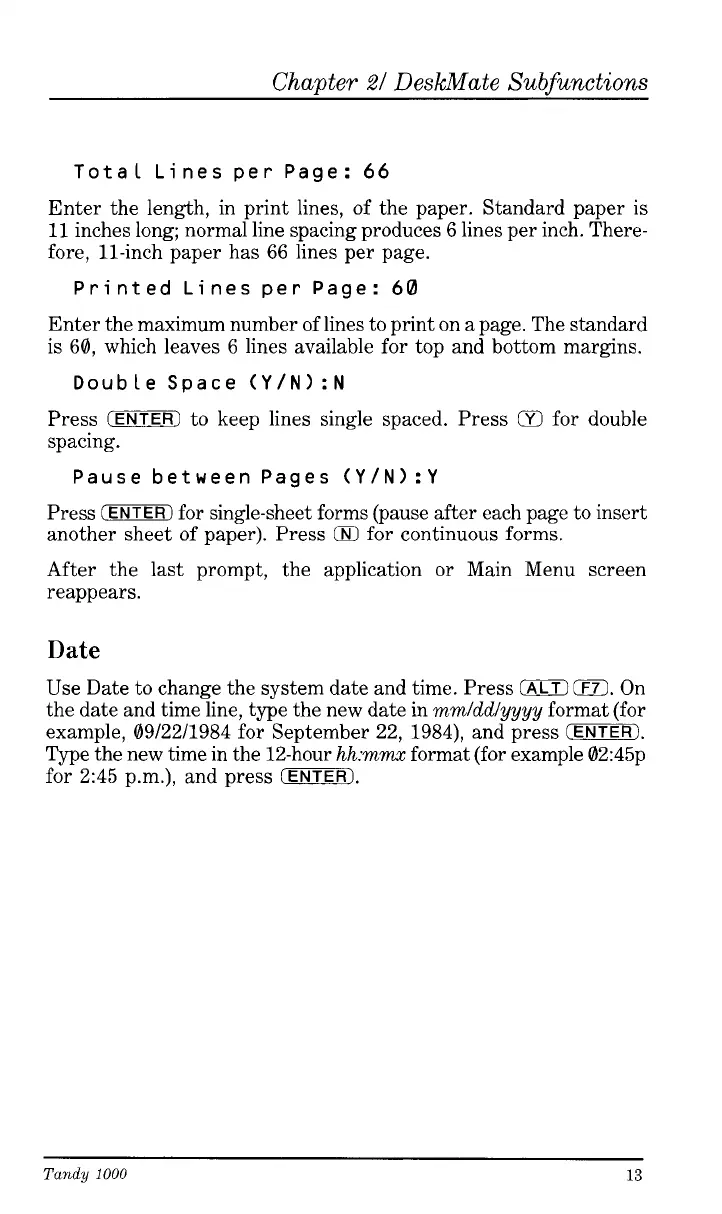 Page #167 background image